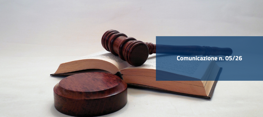 Clicca per accedere all'articolo Certificazioni capacità di intendere e di volere